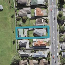 1/246 Te Atatu Road, Te Atatu South, Auckland