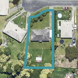 2 Balneavis Place, Opotiki, Opotiki