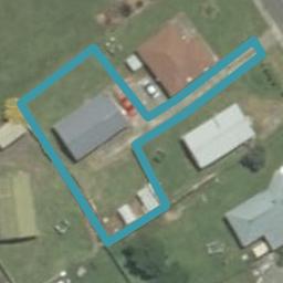 90A William Street, Te Kuiti