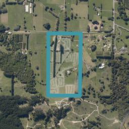 69 Woodward Road, Maungatapere, Whangārei
