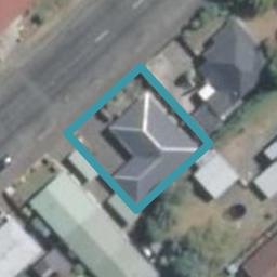 124 Cass Street, Ashburton, Ashburton