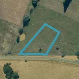 0 Tapairu Road, Waipawa, Waipawa