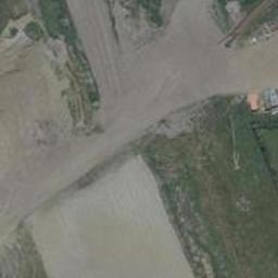 12 Hoffman Street, Marshland, Christchurch
