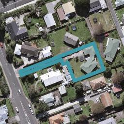 53B Govett Avenue, Frankleigh Park, New Plymouth