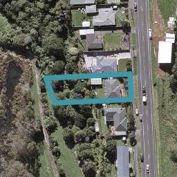 470 Carrington Street, Upper Vogeltown, New Plymouth