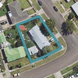 44 Ida Road, Outer Kaiti, Gisborne