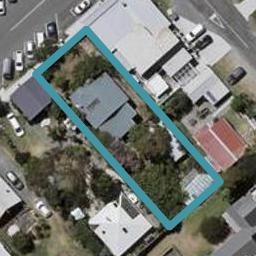 30 Tutere Street, Waikanae Beach, Waikanae