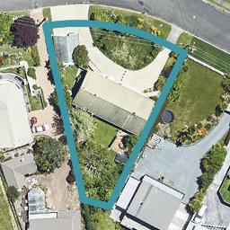 46 Sloane Avenue, Tihiotonga, Rotorua