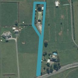 102 Frontier Road, Te Awamutu, Te Awamutu