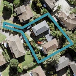 1/7 Morlie Place, Torbay, Auckland