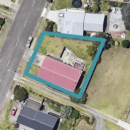 57 Fishermans Drive, Coastlands, Whakatane