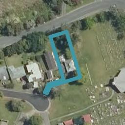 6 Mission Place, Kaitaia, Kaitaia