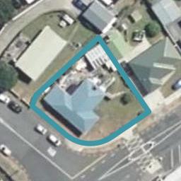 56 Mabey Road, Avalon, Lower Hutt