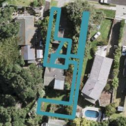 8/44 McLeod Road, Weymouth, Auckland