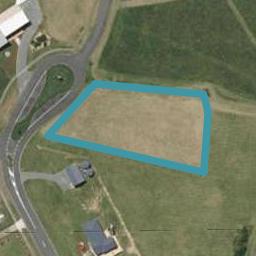 6 Chilcott Road, Whananaki, Hikurangi