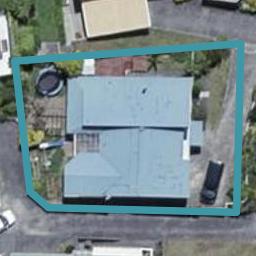 7 Maple Grove, Kingston, Wellington