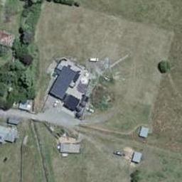 20 Boundary Road, Featherston