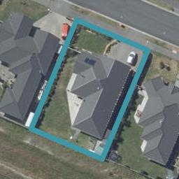 60 Severn Street, Green Island, Dunedin