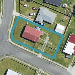 69 Wrigley Road, Fordlands, Rotorua