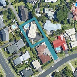 9 Clivedene Street, Matua, Tauranga