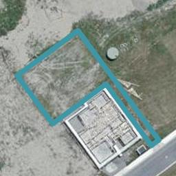 25 Regent Street, Martinborough, Martinborough