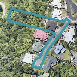 88 Waiewe Street, Whakatane, Whakatane