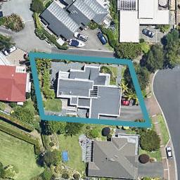 23 Millbrook Drive, Bethlehem, Tauranga