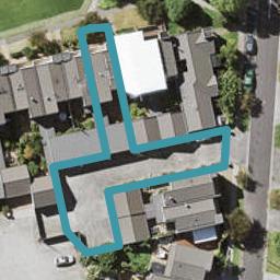 9 Puma Drive, Golflands, Auckland