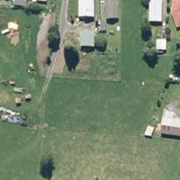 0 Kururau Road, Taumarunui, TAUMARUNUI