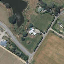 131 Paiaka Road, Koputaroa, Shannon