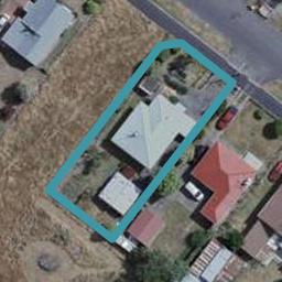 11 Costley Street, Carterton