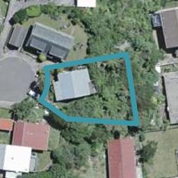 101 Allington Road, Karori, Wellington