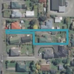 39C Avenue Road, West End, Timaru
