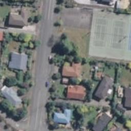 31 Spring Road, Gleniti, Timaru
