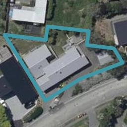 29 Cannon Hill Crescent, Mount Pleasant, Christchurch