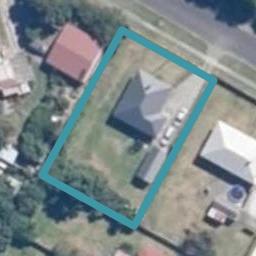9 Grey Street, Wairoa, Wairoa