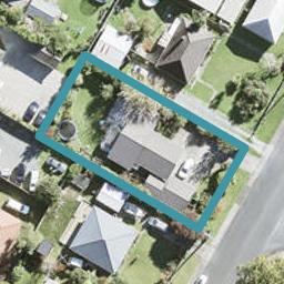 14 Lilburn Street, Warkworth, Warkworth