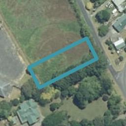 10 Hoods Landing Road, Otaua