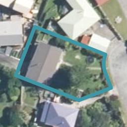 11 Wilson Crescent, Karoro, Greymouth