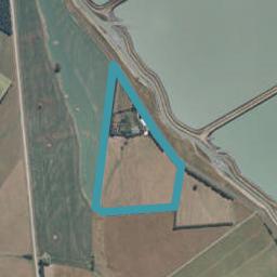 94 Arundel - Rangitata Road, RANGITATA, GERALDINE