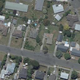 15A Tingey Avenue, Feilding, Feilding