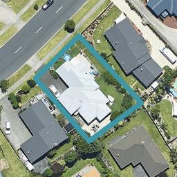 92 Osprey Drive, Welcome Bay, Tauranga
