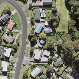 3/33 Elizabeth Drive, West Harbour, Auckland
