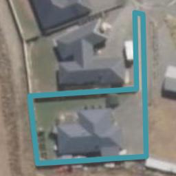 11 Pinot Noir Court, Omarama