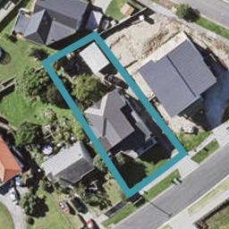 42 Inglewood Street, Wai o Taiki Bay, Auckland