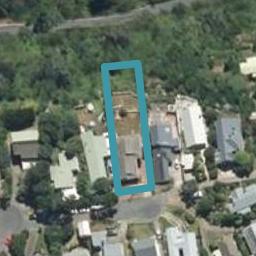 33 Haunui Road, Pukerua Bay, Porirua