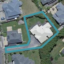 9 Chippenham Grove, Churton Park, Wellington
