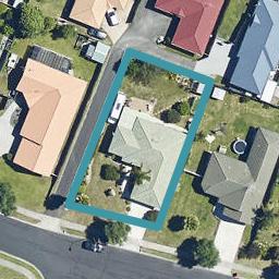 39 Olympus Grove, Papamoa Beach, Papamoa