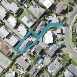 14A Eastcliffe Road, Castor Bay, Auckland