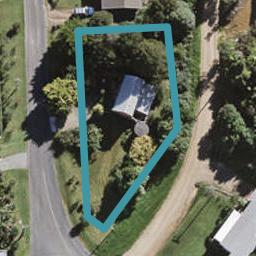 9 Eden Terrace, Onetangi, Waiheke Island